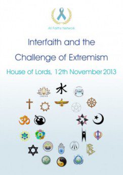 Interfaith-&-Extremism-2013-v3