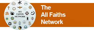 The All Faiths Network