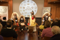 Bantu-Arts