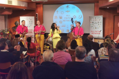 Fusion-Music-The-Jives-Aces-and-Rev-Precious-Toe