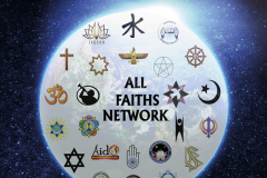 Cover-All-Faiths-Network-Rise-above-book-cover-72dpi