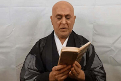Dotetsu-Zenji