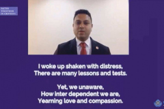 Dr.-Abdul-Basit-Sayed
