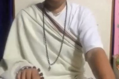Hindu-devotional-song