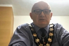 Mayor-of-Slough-Cllr-Preston-Brooker