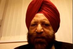 Rabinder-Sohil-Singh