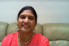 Ragasudha-Vinjamuri