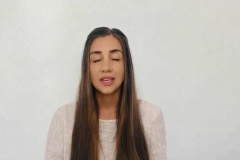 Rebecca-Seehatorah