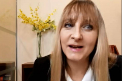 Tracey-Coleman