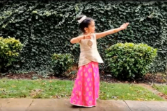 Young-Hindu-dancer