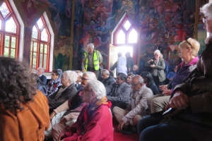Buddhist-Temple-2