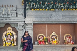 Hindu-Temple-2