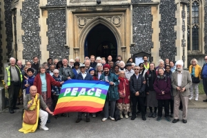 Interfaith-Pilgrimage-2