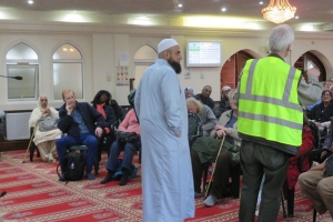 Wimbledon-Mosque-2