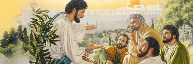 Jehovah’s Witnesses property confiscated, members under threat of imprisonment by Russian state