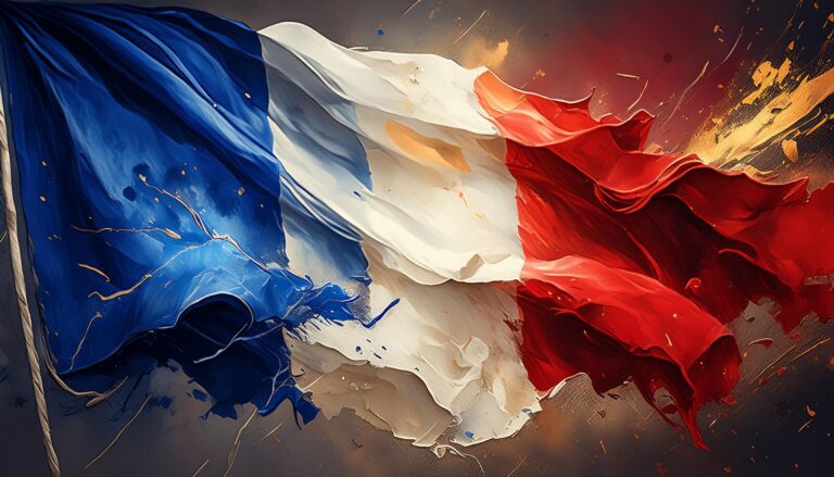 Responses to new French law on “fight against sectarian deviances”