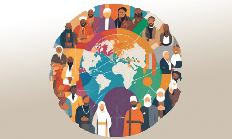 Letter to the Incoming Government