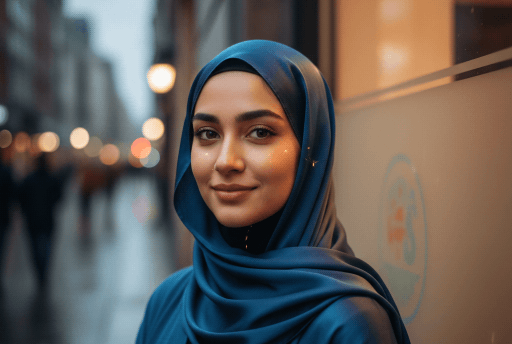 Ban on hijab, niqab, burka in French sports under debate